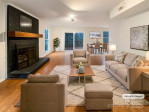 9105 Capsdale Ct Huntersville, NC 28078
