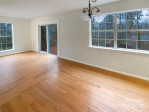 9105 Capsdale Ct Huntersville, NC 28078