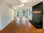 9105 Capsdale Ct Huntersville, NC 28078