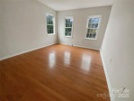 9105 Capsdale Ct Huntersville, NC 28078