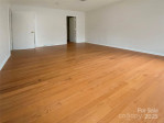 9105 Capsdale Ct Huntersville, NC 28078