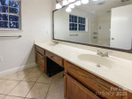 9105 Capsdale Ct Huntersville, NC 28078