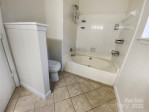 9105 Capsdale Ct Huntersville, NC 28078