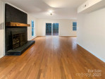 9105 Capsdale Ct Huntersville, NC 28078