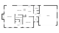 9105 Capsdale Ct Huntersville, NC 28078