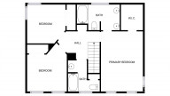 9105 Capsdale Ct Huntersville, NC 28078