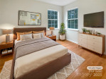 9105 Capsdale Ct Huntersville, NC 28078