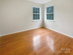 9105 Capsdale Ct Huntersville, NC 28078