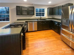 9105 Capsdale Ct Huntersville, NC 28078