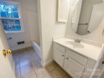 9105 Capsdale Ct Huntersville, NC 28078
