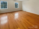9105 Capsdale Ct Huntersville, NC 28078