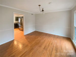 9105 Capsdale Ct Huntersville, NC 28078