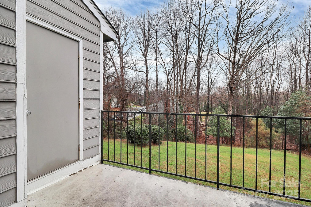 2900 Heathstead Pl Charlotte, NC 28210