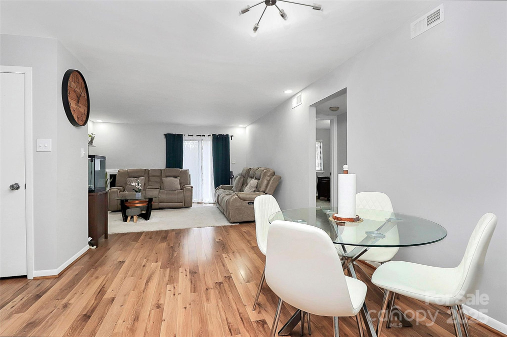 2900 Heathstead Pl Charlotte, NC 28210