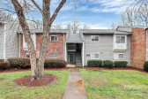 2900 Heathstead Pl Charlotte, NC 28210