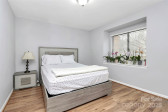 2900 Heathstead Pl Charlotte, NC 28210