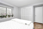 2900 Heathstead Pl Charlotte, NC 28210
