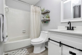 2900 Heathstead Pl Charlotte, NC 28210