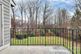 2900 Heathstead Pl Charlotte, NC 28210
