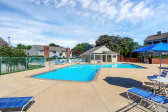 2900 Heathstead Pl Charlotte, NC 28210