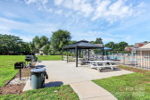 2900 Heathstead Pl Charlotte, NC 28210