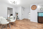 2900 Heathstead Pl Charlotte, NC 28210
