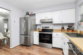 2900 Heathstead Pl Charlotte, NC 28210