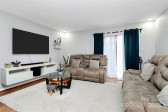 2900 Heathstead Pl Charlotte, NC 28210