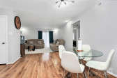 2900 Heathstead Pl Charlotte, NC 28210