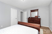 2900 Heathstead Pl Charlotte, NC 28210