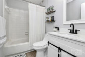 2900 Heathstead Pl Charlotte, NC 28210