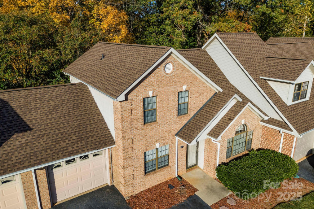 200 18th St Newton, NC 28658