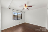 200 18th St Newton, NC 28658