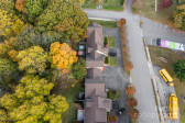 200 18th St Newton, NC 28658