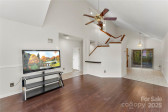200 18th St Newton, NC 28658