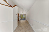 200 18th St Newton, NC 28658