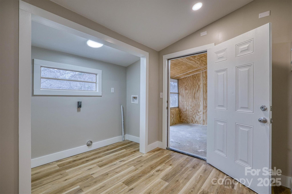 2625 20th St Hickory, NC 28601
