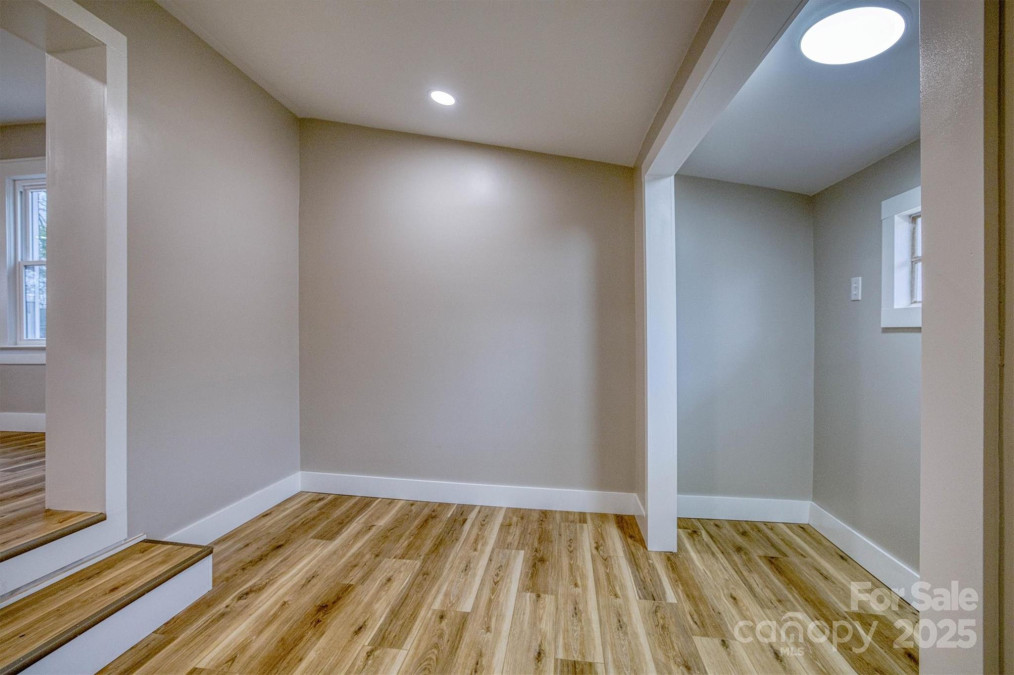 2625 20th St Hickory, NC 28601