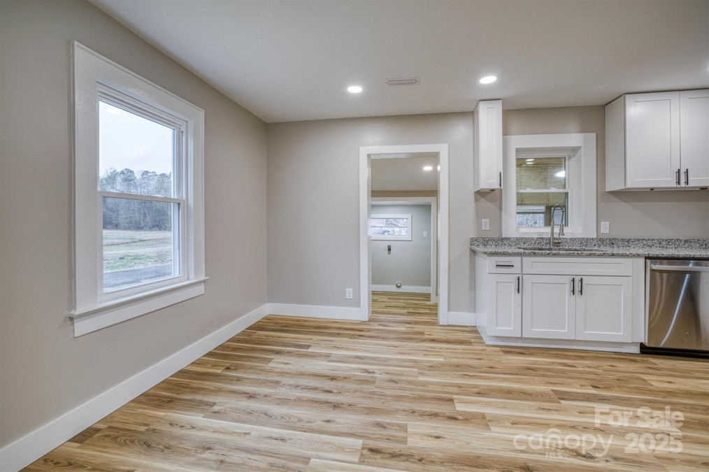 2625 20th St Hickory, NC 28601