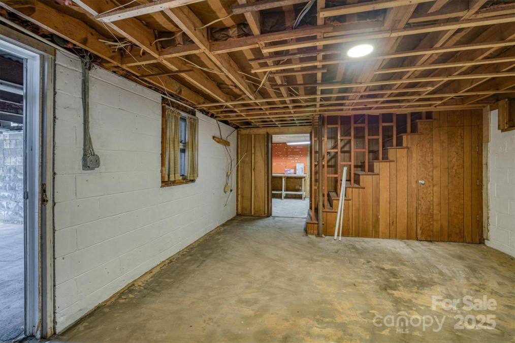 2625 20th St Hickory, NC 28601