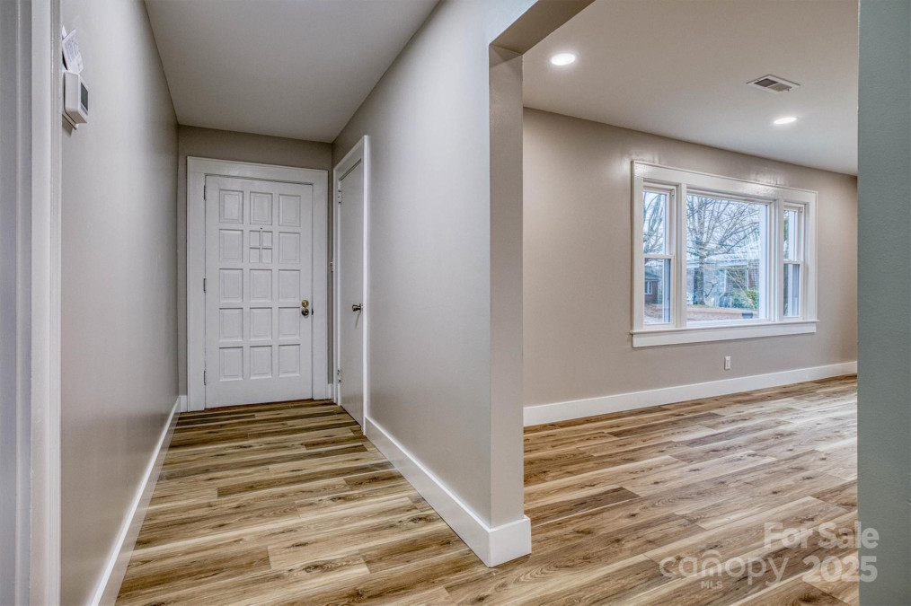 2625 20th St Hickory, NC 28601