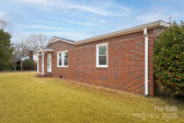 2625 20th St Hickory, NC 28601