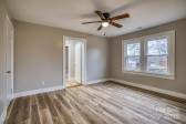 2625 20th St Hickory, NC 28601