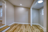 2625 20th St Hickory, NC 28601