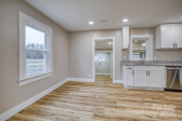 2625 20th St Hickory, NC 28601