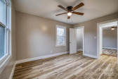 2625 20th St Hickory, NC 28601