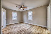 2625 20th St Hickory, NC 28601