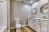 2625 20th St Hickory, NC 28601