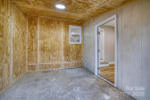 2625 20th St Hickory, NC 28601
