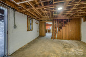 2625 20th St Hickory, NC 28601